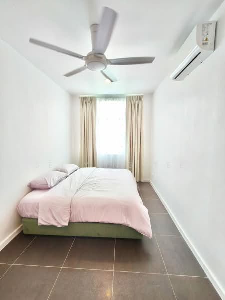 Condominium for Rent at The Tropics - Sei Yong Tee - PropertyGuru.com.my