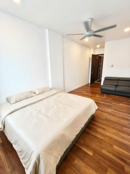 Condominium for Rent at The Tropics - Sei Yong Tee - PropertyGuru.com.my