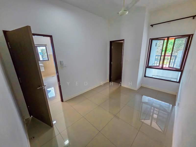 2-storey Terraced House for Sale in Serene Heights (Semenyih) - Syed Shah - Interior - PropertyGuru.com.my
