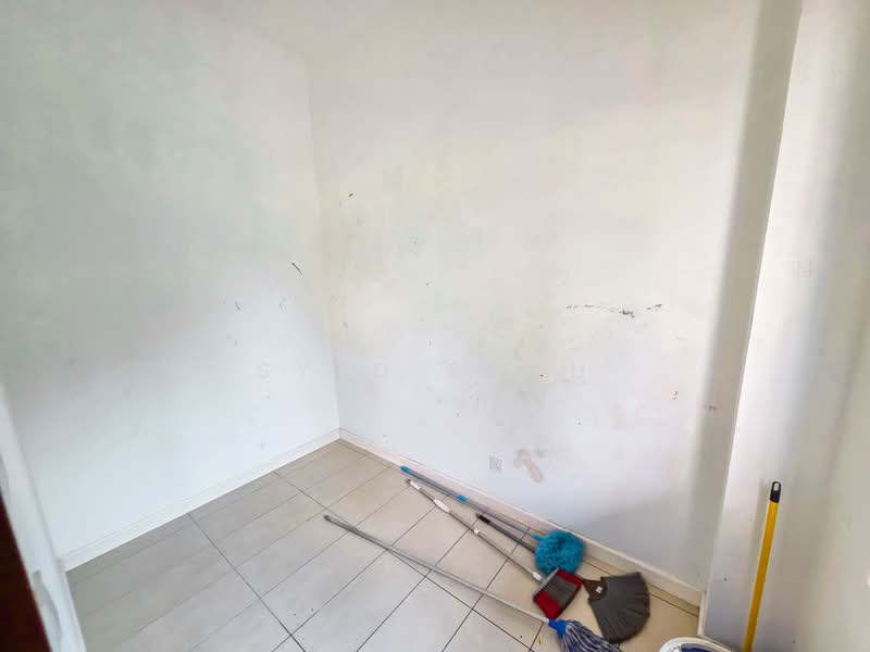 2-storey Terraced House for Sale in Serene Heights (Semenyih) - Syed Shah - Interior - PropertyGuru.com.my