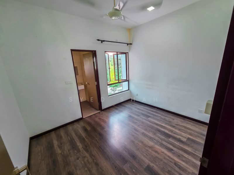 2-storey Terraced House for Sale in Serene Heights (Semenyih) - Syed Shah - Interior - PropertyGuru.com.my