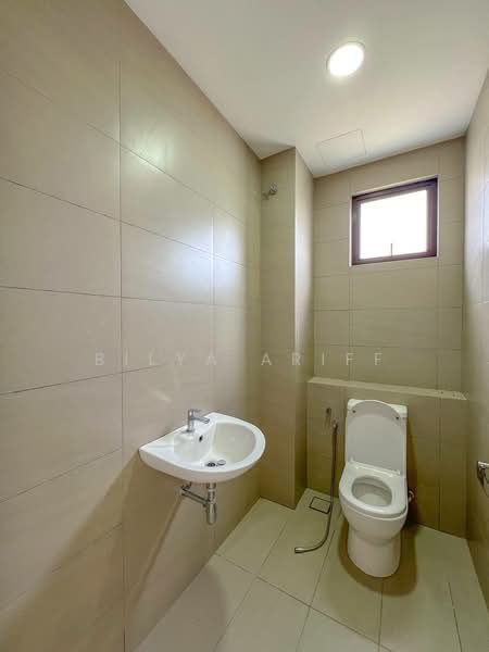 Semi-Detached House for Sale in Alam Sari (Bangi) - BILYA ARIFF - PropertyGuru.com.my