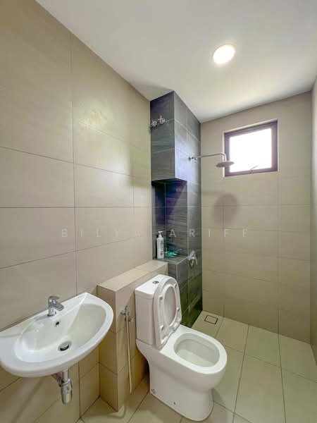 Semi-Detached House for Sale in Alam Sari (Bangi) - BILYA ARIFF - PropertyGuru.com.my