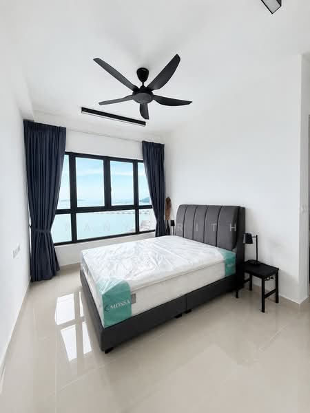 Condominium for Rent at Mezzo - Panya Rith - PropertyGuru.com.my