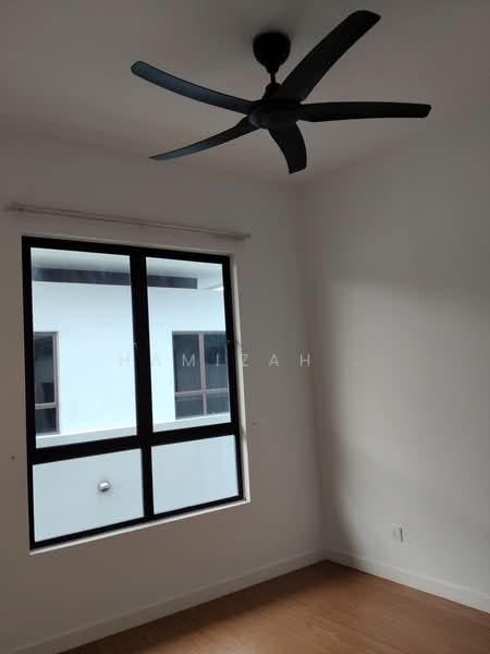 Terraced House for Rent in Cyberjaya (Selangor) - Hamizah . - PropertyGuru.com.my