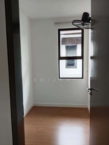 Terraced House for Rent in Cyberjaya (Selangor) - Hamizah . - PropertyGuru.com.my