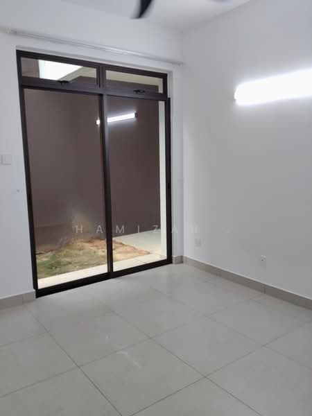 Terraced House for Rent in Cyberjaya (Selangor) - Hamizah . - PropertyGuru.com.my