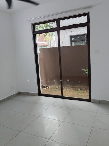 Terraced House for Rent in Cyberjaya (Selangor) - Hamizah . - PropertyGuru.com.my