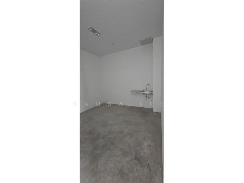 Kilang untuk Disewa di Eco Business Park 2 Senai (Senai) - Sausa Lee - Interior - PropertyGuru.com.my