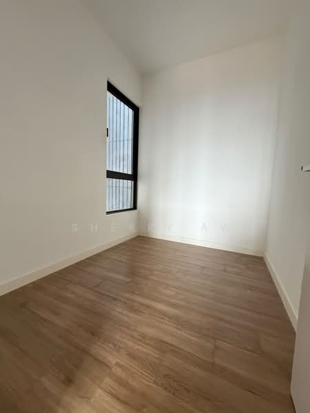 Servis Apartment untuk Dijual di The Pulse Residence - Sherry Aw - Interior - PropertyGuru.com.my