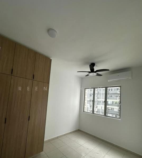 Kondominium untuk Disewa di Residensi Adelia 3 - Reen Mohamad - Bedroom - PropertyGuru.com.my