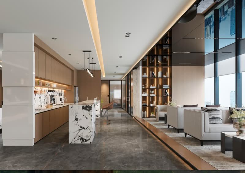Office for Rent in Bukit Bintang (KL City Centre) - Daniel Chieng - PropertyGuru.com.my