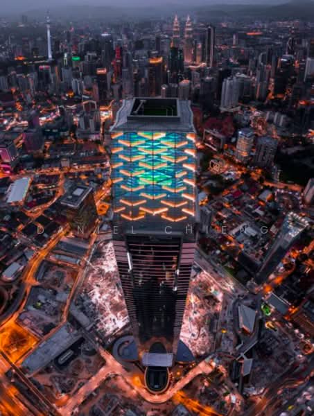 Office for Rent in Bukit Bintang (KL City Centre) - Daniel Chieng - PropertyGuru.com.my