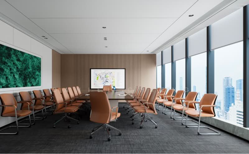 Office for Rent in Bukit Bintang (KL City Centre) - Daniel Chieng - PropertyGuru.com.my