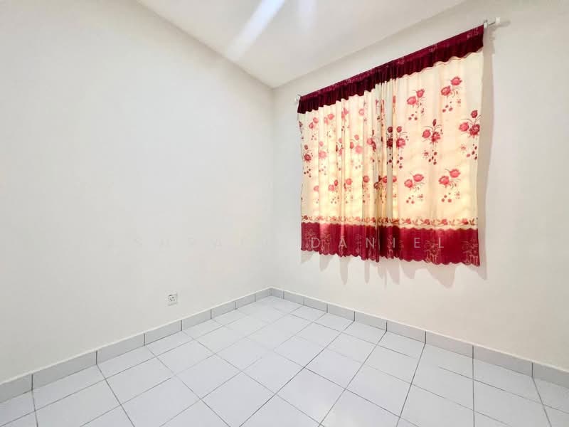 Pangsapuri untuk Dijual di Goodview Heights - Ashraff Daniel - Interior - PropertyGuru.com.my