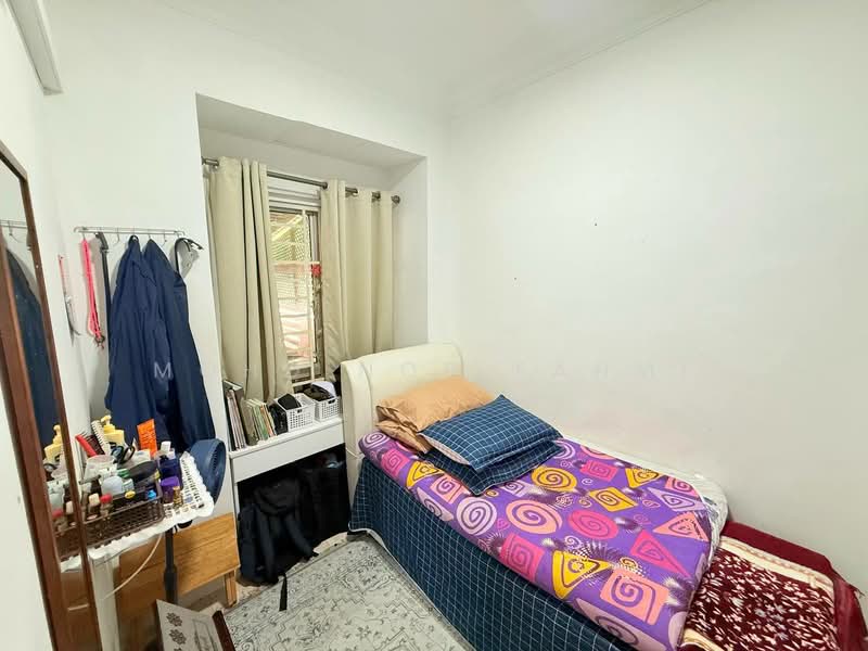 Rumah Teres 2 Tingkat untuk Dijual di Putrajaya (Putrajaya) - Mohd Nor Fahmi - PropertyGuru.com.my