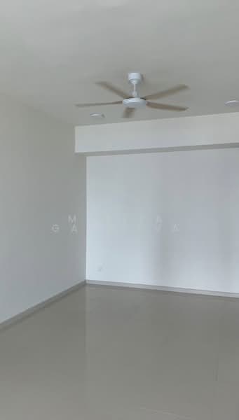 Servis Apartment untuk Dijual di Residensi Solaris Parq - Mareta Ganiyeva - PropertyGuru.com.my