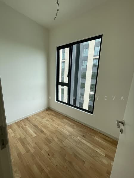 Servis Apartment untuk Dijual di Residensi Solaris Parq - Mareta Ganiyeva - PropertyGuru.com.my