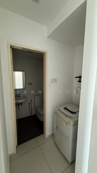 Kediaman Servis untuk Disewa di Zeva @ Equine South - Xann Chua - PropertyGuru.com.my