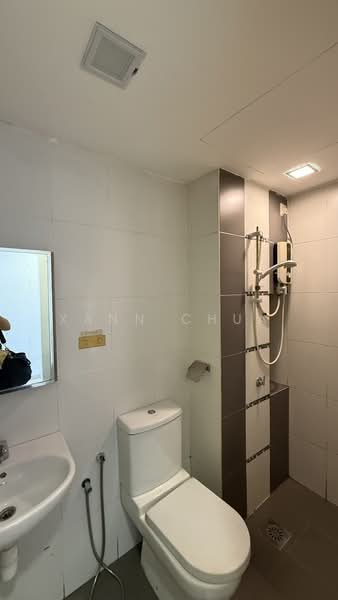 Kediaman Servis untuk Disewa di Zeva @ Equine South - Xann Chua - PropertyGuru.com.my