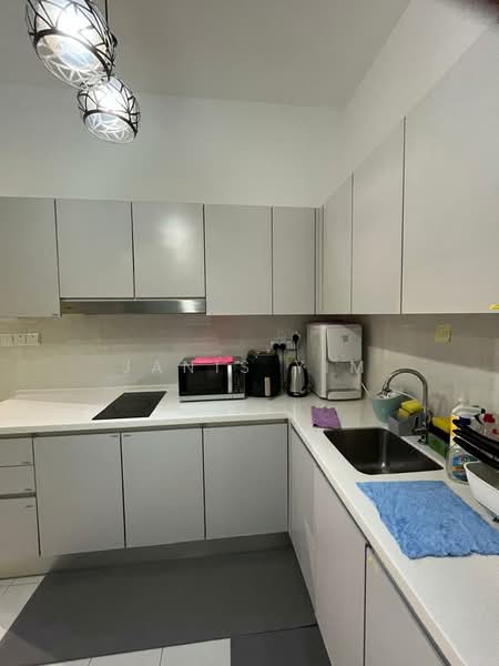Service Residence for Rent at Greenfield Residence - Janis Yim - PropertyGuru.com.my