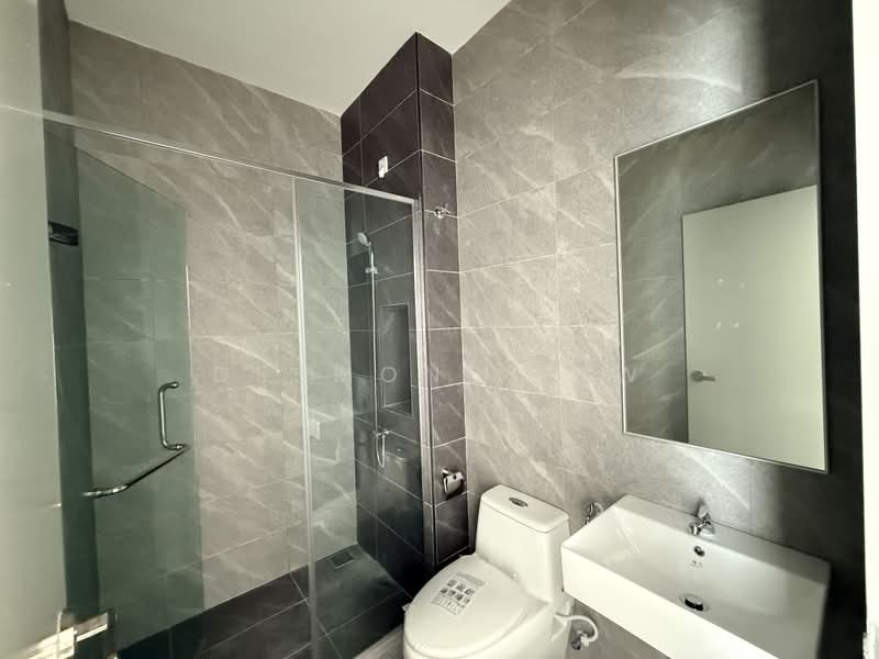 Rumah Kluster untuk Disewa di Johor Bahru (Johor) - Desmond Lew - PropertyGuru.com.my