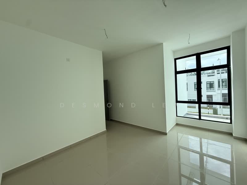 Rumah Kluster untuk Disewa di Johor Bahru (Johor) - Desmond Lew - PropertyGuru.com.my