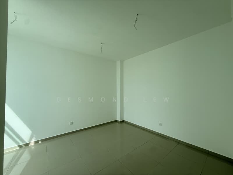 Rumah Kluster untuk Disewa di Johor Bahru (Johor) - Desmond Lew - PropertyGuru.com.my