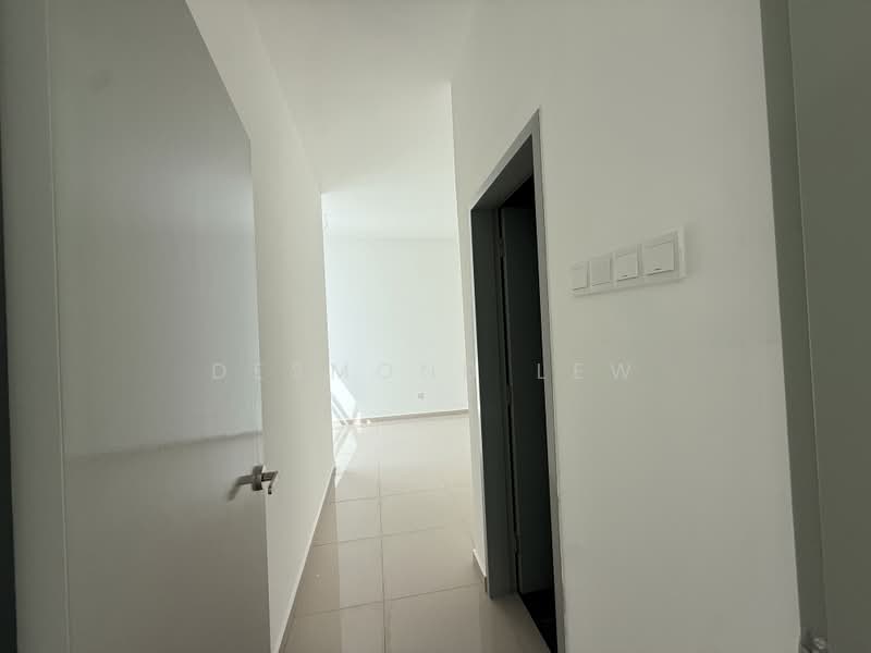 Rumah Kluster untuk Disewa di Johor Bahru (Johor) - Desmond Lew - PropertyGuru.com.my