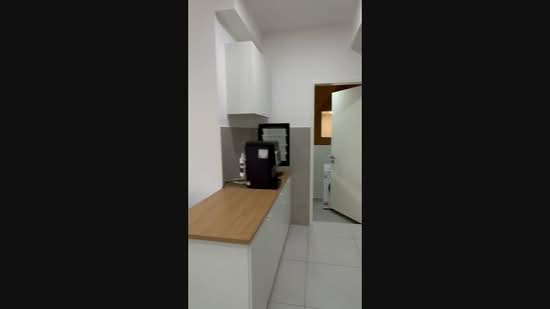 Condominium for Rent at D'Terra Residences - Chai Ming Hern - PropertyGuru.com.my