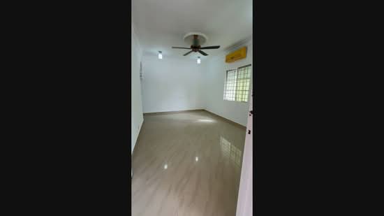 Rumah Teres 1-Tingkat untuk Dijual di Kepong (Kuala Lumpur) - Mohd Nor Fahmi - PropertyGuru.com.my