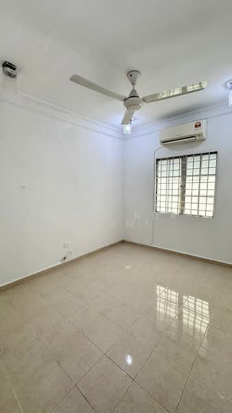 Rumah Teres 1-Tingkat untuk Dijual di Kepong (Kuala Lumpur) - Mohd Nor Fahmi - Interior - PropertyGuru.com.my