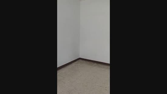 Rumah Teres 1 Tingkat untuk Dijual di SS3 (Petaling Jaya) - David Chan - PropertyGuru.com.my