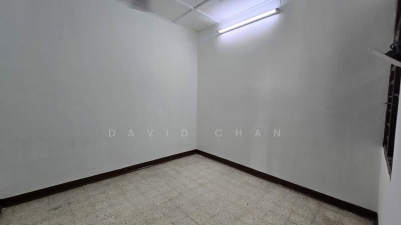 Rumah Teres 1 Tingkat untuk Dijual di SS3 (Petaling Jaya) - David Chan - Interior - PropertyGuru.com.my