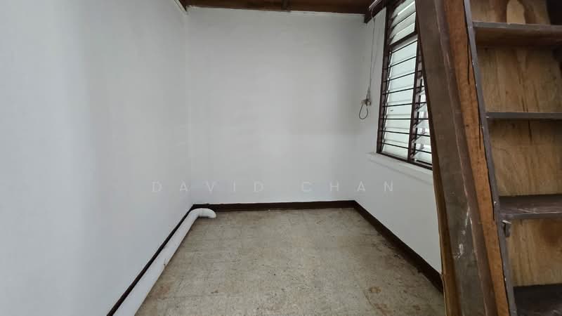 Rumah Teres 1 Tingkat untuk Dijual di SS3 (Petaling Jaya) - David Chan - Interior - PropertyGuru.com.my