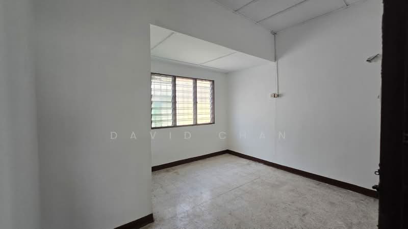 Rumah Teres 1 Tingkat untuk Dijual di SS3 (Petaling Jaya) - David Chan - Interior - PropertyGuru.com.my