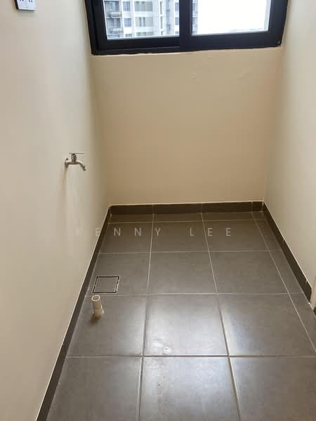 Condominium for Sale at WANGSA 9 RESIDENCY - Kenny Lee - Interior - PropertyGuru.com.my
