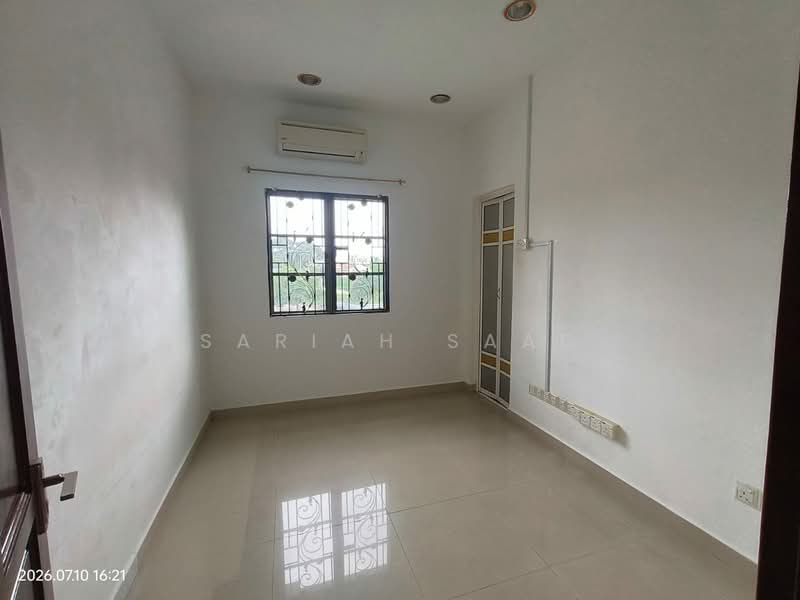 Rumah Berkembar untuk Disewa di Ampang (Selangor) - Sariah Saad - PropertyGuru.com.my
