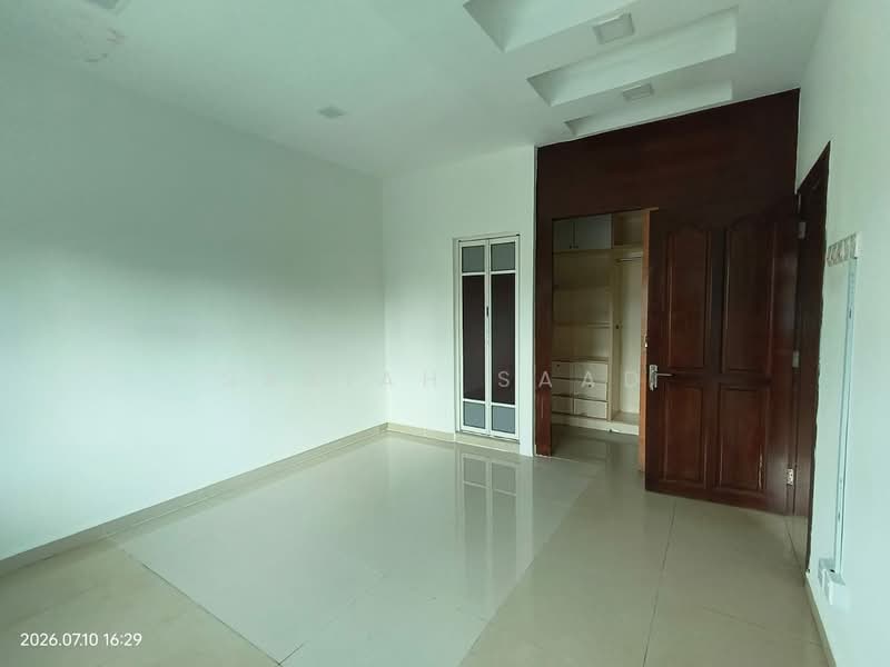 Rumah Berkembar untuk Disewa di Ampang (Selangor) - Sariah Saad - PropertyGuru.com.my