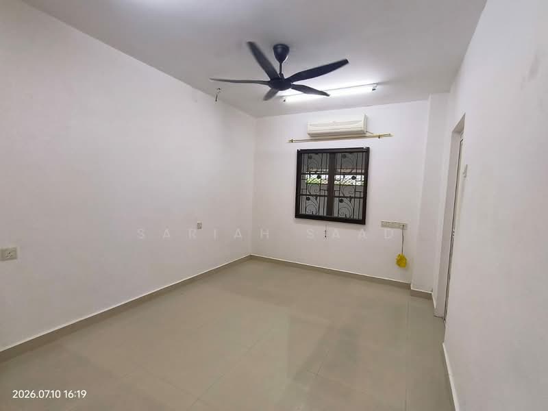 Rumah Berkembar untuk Disewa di Ampang (Selangor) - Sariah Saad - PropertyGuru.com.my