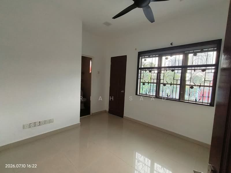 Rumah Berkembar untuk Disewa di Ampang (Selangor) - Sariah Saad - PropertyGuru.com.my