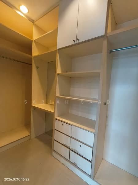 Rumah Berkembar untuk Disewa di Ampang (Selangor) - Sariah Saad - PropertyGuru.com.my