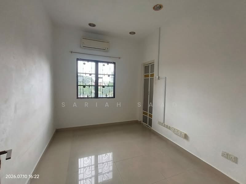 Rumah Berkembar untuk Disewa di Ampang (Selangor) - Sariah Saad - PropertyGuru.com.my
