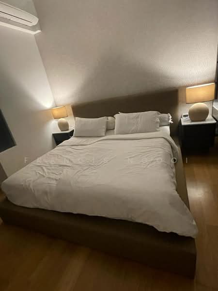 Condominium for Sale at Kiaramas Danai - Francis Ngooi - PropertyGuru.com.my