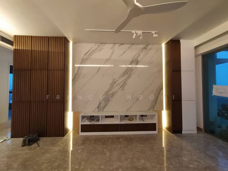 Condominium for Sale at Kiaramas Danai - Francis Ngooi - PropertyGuru.com.my