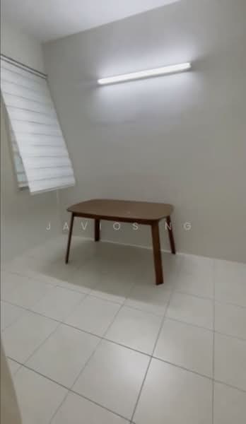 Condominium for Rent at The Peak Residences - Javios Ng - Interior - PropertyGuru.com.my