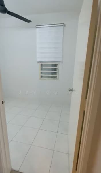 Condominium for Rent at The Peak Residences - Javios Ng - Interior - PropertyGuru.com.my