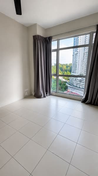 Condominium for Rent at The Peak Residences - Javios Ng - View - PropertyGuru.com.my