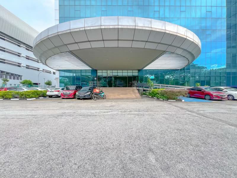 Shop / Office for Sale in Shah Alam (Selangor) - BILYA ARIFF - PropertyGuru.com.my