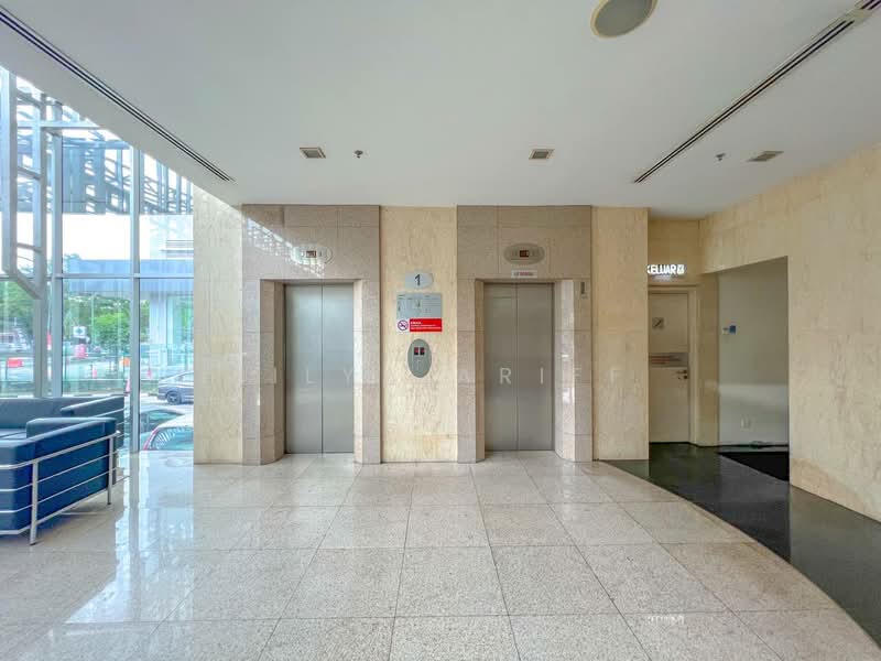 Shop / Office for Sale in Shah Alam (Selangor) - BILYA ARIFF - PropertyGuru.com.my